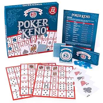 第五人格　poker トランプ Amazon.co.jp: 第五人格 トランプ ポーカー カードゲーム